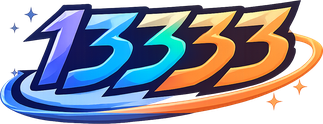 13333